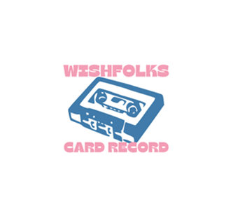 Wishfolks Project